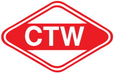 CTW Logo